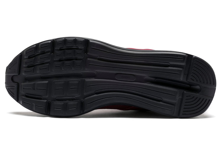 Puma Enzo Sport 'Burgundy' 圖 5