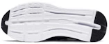 Purchase 푸마 엔조 스트랩 2 블랙 로우탑 (Puma Enzo Strap 2 Black Low-Top) 191072-01