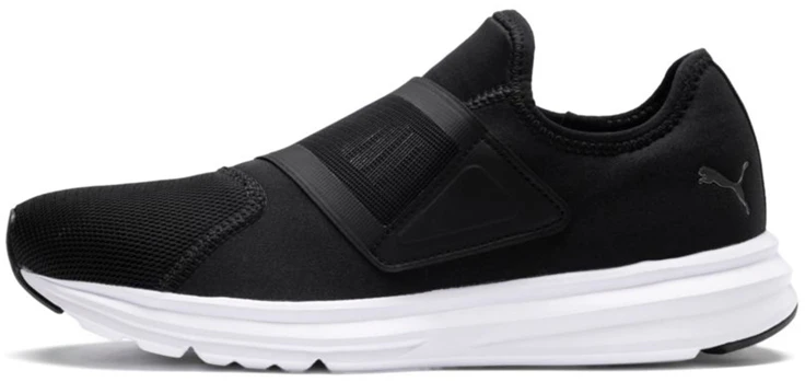 puma-enzo-strap-2-black-low-top-191072-01