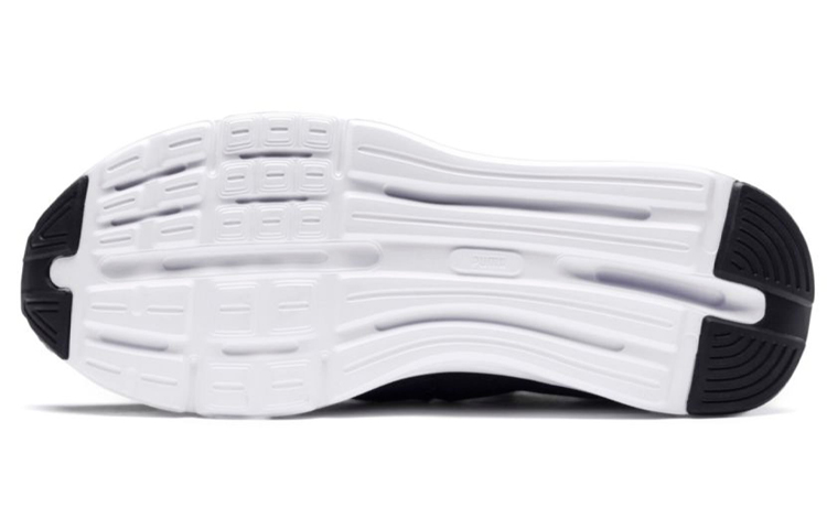 Puma Enzo Strap 2 'Black Low-Top' 圖 5