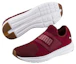 Shop Puma Enzo Strap 2 ''Rood Low-Top'' Sneakers 191072-03