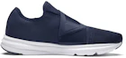 Order Scarpe da Corsa Basse Puma Enzo Strap 2 Blu/Bianche 191072-02