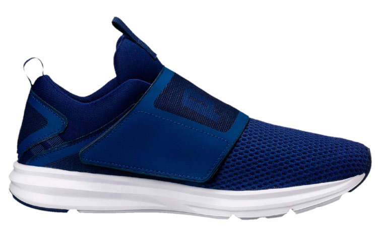 Order Puma Enzo Strap 'Biru' 190024-03