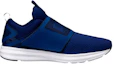 Order Puma Enzo Strap 'Biru' 190024-03