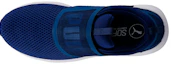 Shop Puma Enzo Strap 'Biru' 190024-03