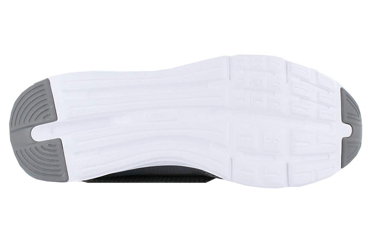 Puma Enzo Strap 'Light Grey' 圖 5