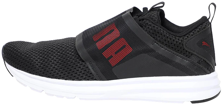 puma-enzo-strap-mesh-black-white-red-190481-01
