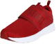 Lookbook Puma Enzo Strap Mesh ''Rosso Comfort Basse Sneakers'' 190481-02