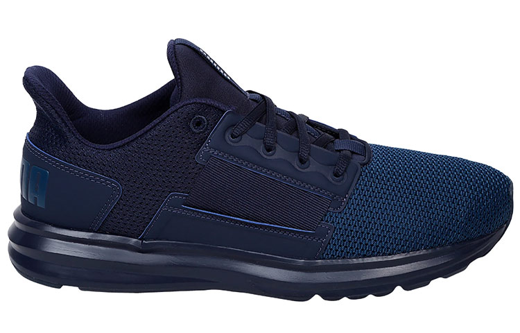 Order 푸마 엔조 스트릿 '딥 블루' (Puma Enzo Street 'Deep Blue') 190461-02