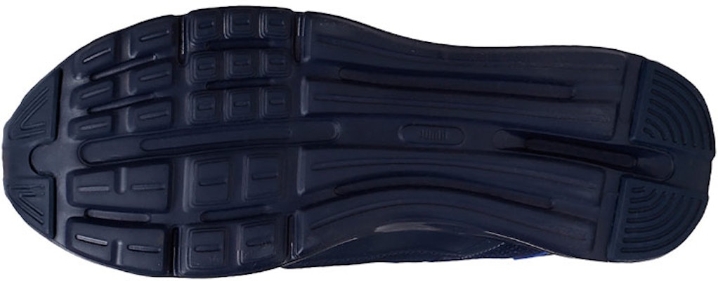 Puma Enzo Street 'Deep Blue' 190461-02 Order Puma Enzo Street 'Deep Blue' 190461-02