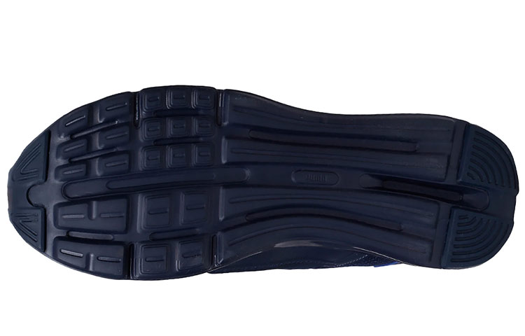 Purchase 푸마 엔조 스트릿 '딥 블루' (Puma Enzo Street 'Deep Blue') 190461-02