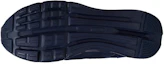 Purchase 푸마 엔조 스트릿 '딥 블루' (Puma Enzo Street 'Deep Blue') 190461-02
