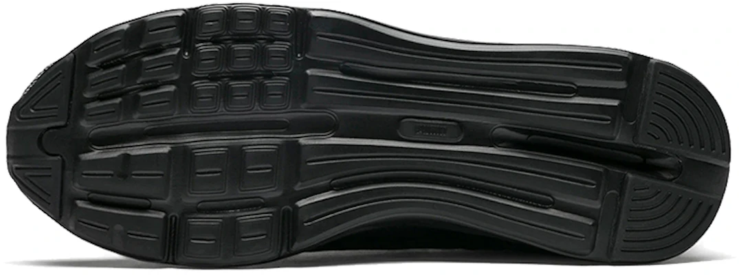 Puma Enzo Street /Kelabu 'Hitam' 190461-06 Purchase Puma Enzo Street /Kelabu 'Hitam' 190461-06