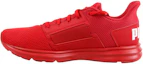 Buy Puma Enzo Street 'Merah Putih' 190461-07