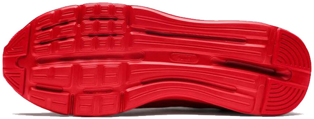 Puma Enzo Street 'Red White' 190461-07 Purchase Puma Enzo Street 'Red White' 190461-07