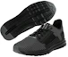 Lookbook 푸마 엔조 스트리트 니트 '블랙' (Puma Enzo Street Knit 'Black') 190465-01