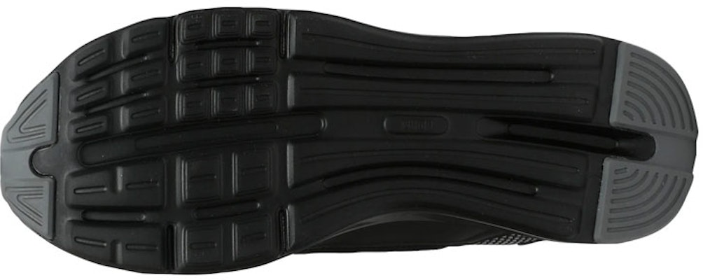 Puma Enzo Street Knit 'Black' 190465-01 Purchase Puma Enzo Street Knit 'Black' 190465-01
