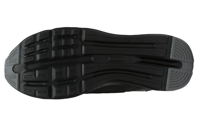 Purchase 푸마 엔조 스트리트 니트 '블랙' (Puma Enzo Street Knit 'Black') 190465-01