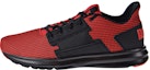 Buy Puma Enzo Street Knit ''Rosso Fiamma Nero'' 190465-02