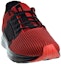 Lookbook Puma Enzo Street Knit ''Rosso Fiamma Nero'' 190465-02