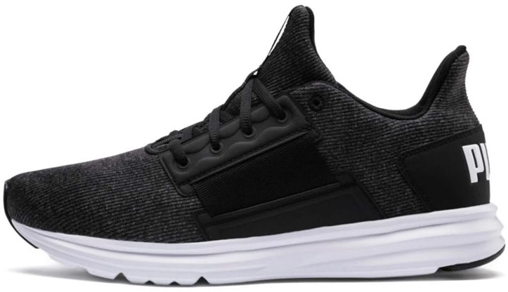 puma-enzo-street-knit-interest-black-white