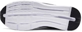 Purchase Puma Enzo Street Knit Interest ''Nero Bianco'' 191076-01