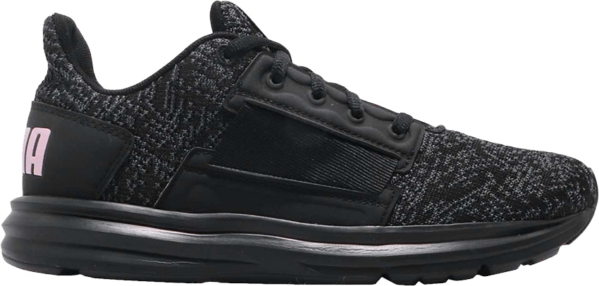 Puma enzo street knit shop