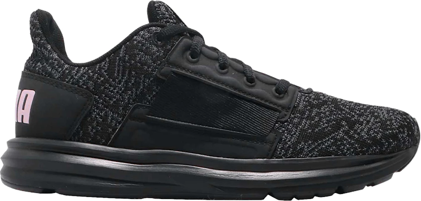 Enzo street sale knit interest women's