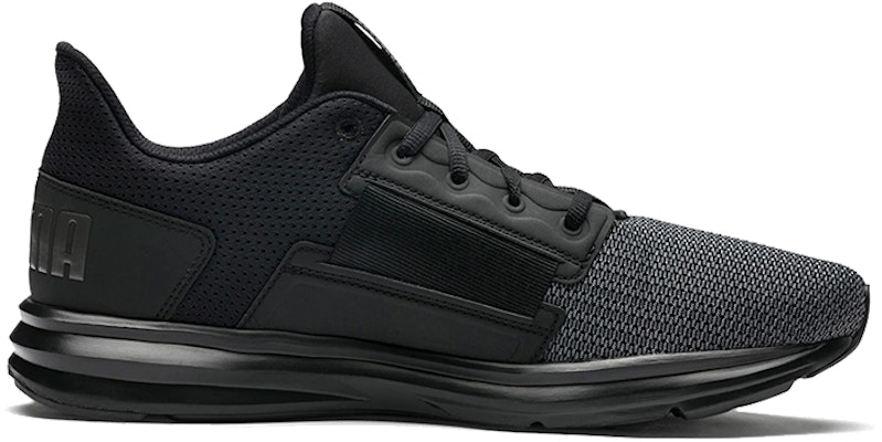 Puma Enzo Street /Grey 'Black' 190461-06 Order Puma Enzo Street /Grey 'Black' 190461-06