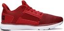 Order Puma Enzo Street 紅色低筒運動鞋