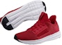 Purchase Puma Enzo Street 紅色低筒運動鞋