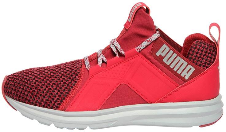 puma-enzo-terrain-red-190019-03