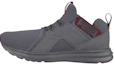 Buy Puma Enzo Weave ''Gris Foncé'' 191487-05