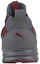 Shop Puma Enzo Weave ''Gris Foncé'' 191487-05