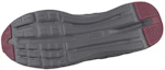 Purchase Puma Enzo Weave ''Gris Foncé'' 191487-05
