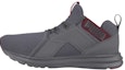 Buy Puma Enzo Weave 'Kelabu Gelap' 191487-05