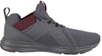 Order Puma Enzo Weave 'Kelabu Gelap' 191487-05