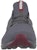 Puma Enzo Weave 'Kelabu Gelap' 191487-05