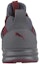 Shop Puma Enzo Weave 'Kelabu Gelap' 191487-05
