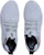 Puma Enzo Weave Kasut Lari Rendah Hitam/Putih 191487-07
