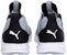 Puma Enzo Weave Kasut Lari Rendah Hitam/Putih 191487-07