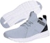 Purchase Puma Enzo Weave Kasut Lari Rendah Hitam/Putih 191487-07