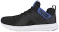 Buy Puma Enzo Weave 'Imeva Hitam Biru' 191487-04