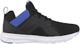 Order Puma Enzo Weave 'Imeva Hitam Biru' 191487-04