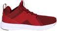 Order Puma Enzo Weave Imeva 暗紅 低筒運動鞋