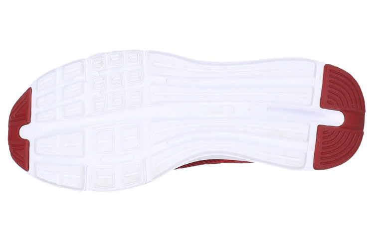 Purchase Puma Enzo Weave Imeva 暗紅 低筒運動鞋