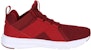 Puma Enzo Tenunan 'Imeva Merah Gelap' 191487-02