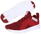 Puma Enzo Tenunan 'Imeva Merah Gelap' 191487-02