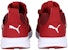 Puma Enzo Tenunan 'Imeva Merah Gelap' 191487-02