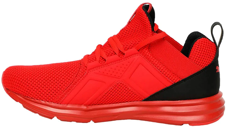 puma-enzo-weave-red-black-191487-06